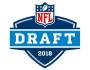 2018 NFL Mock Draft by James Fedewa (NationalFanatic.com)